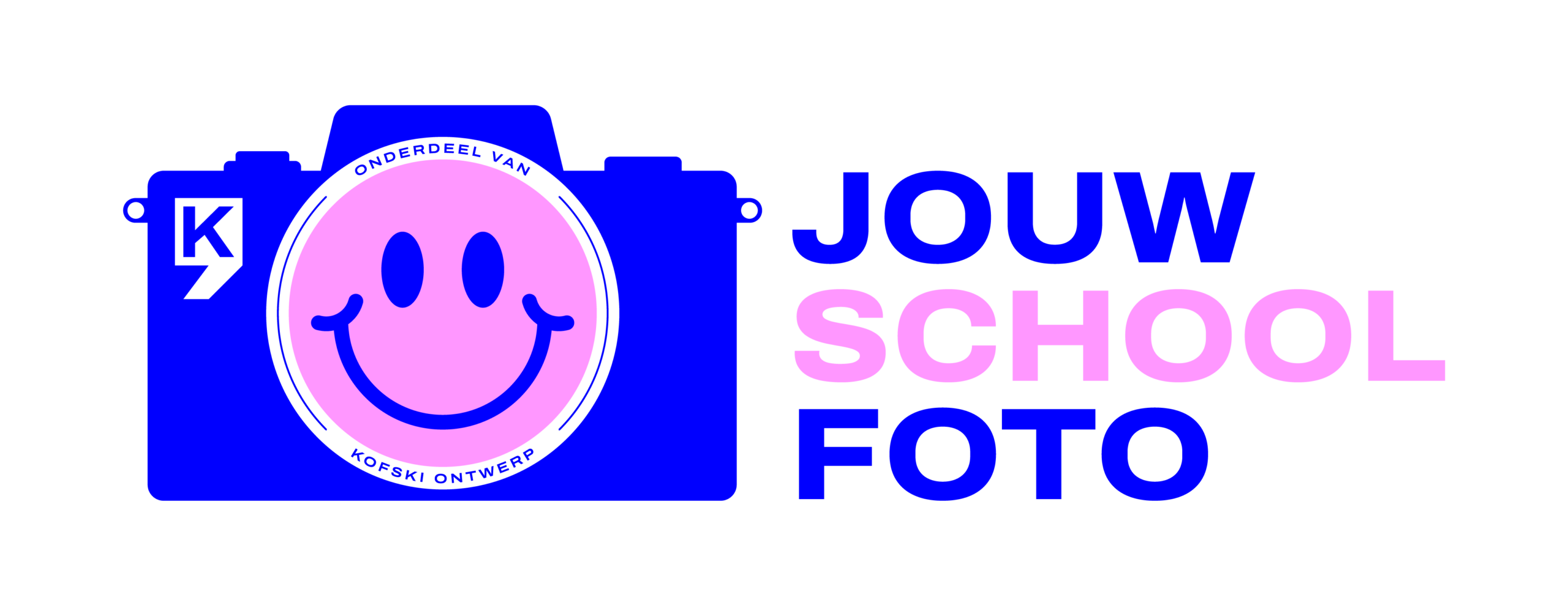 Logo_Jouw School Foto_Kofski Ontwerp_2